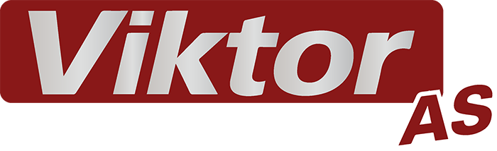 Autoelektro servis Viktor AS